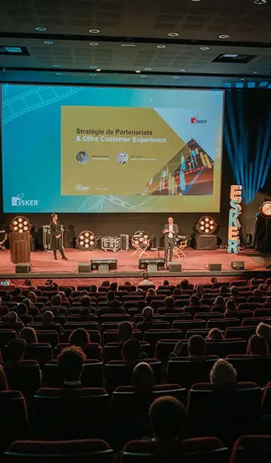 Séminaires de direction, comités restreints, offsites exclusifs