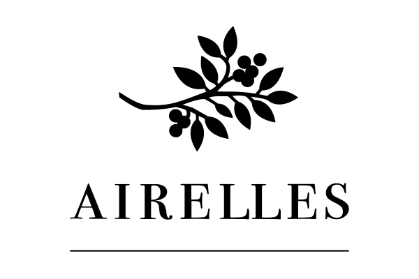 airelles-1.webp