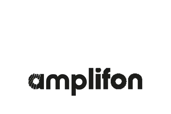 amplfon-1.webp