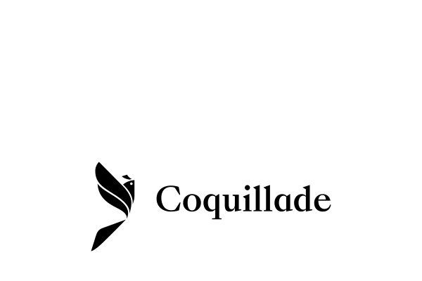 coquillade-1.webp