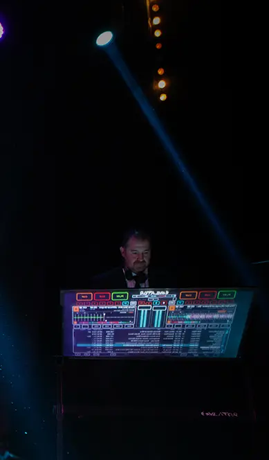 Performance silencieuse et élégante, adaptée à tous les environnements