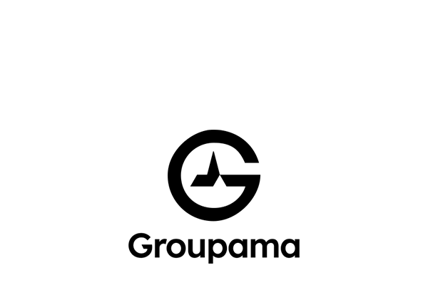 groupama-1.webp