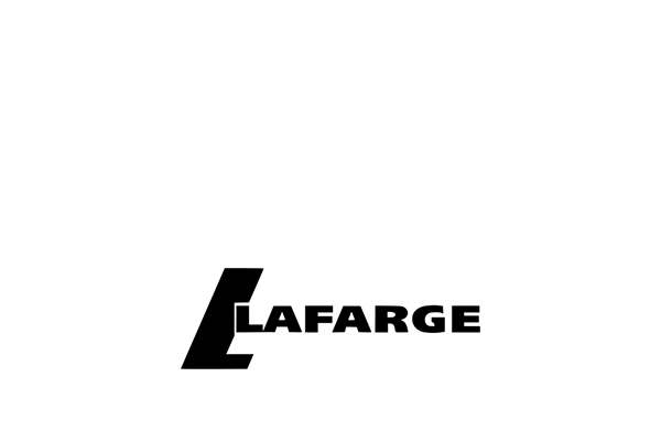 lafarge-1.webp