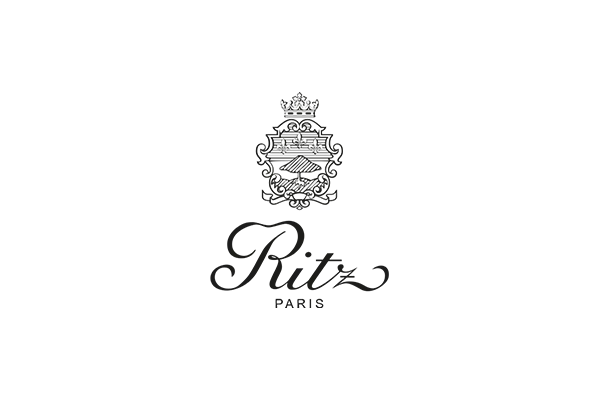 ritz-1.webp