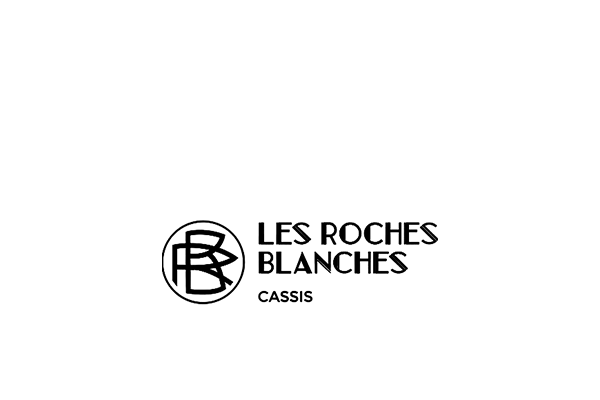 roches-blanches-1.webp